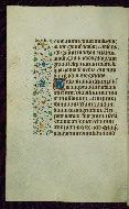 W.240, fol. 159v