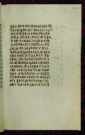 W.240, fol. 160r