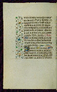 W.240, fol. 160v