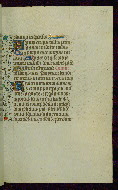 W.240, fol. 161r