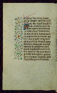 W.240, fol. 163v