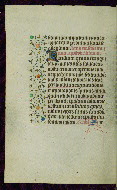 W.240, fol. 164v
