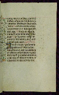 W.240, fol. 165r