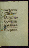 W.240, fol. 166r