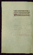 W.240, fol. 166v