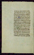 W.240, fol. 168v