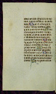 W.240, fol. 170v