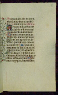 W.240, fol. 171r