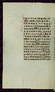 W.240, fol. 171v