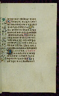 W.240, fol. 172r