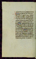 W.240, fol. 172v