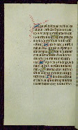 W.240, fol. 173v