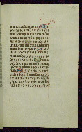 W.240, fol. 174r