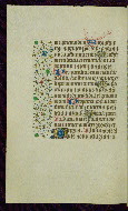 W.240, fol. 174v