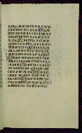 W.240, fol. 175r