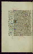 W.240, fol. 175v