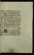 W.240, fol. 176r