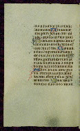 W.240, fol. 176v