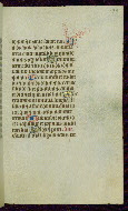 W.240, fol. 177r