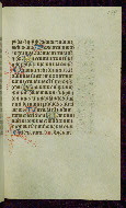 W.240, fol. 178r