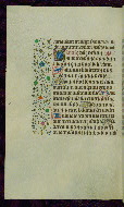 W.240, fol. 178v