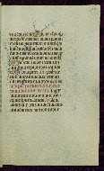 W.240, fol. 179r