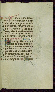 W.240, fol. 180r