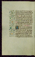 W.240, fol. 180v