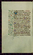 W.240, fol. 181v