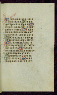 W.240, fol. 182r