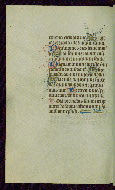 W.240, fol. 182v