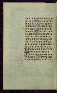 W.240, fol. 184v