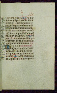 W.240, fol. 185r
