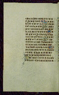 W.240, fol. 185v