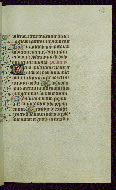 W.240, fol. 186r