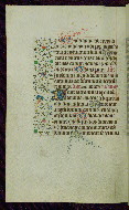 W.240, fol. 186v