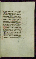 W.240, fol. 187r