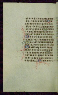 W.240, fol. 187v