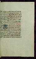 W.240, fol. 188r