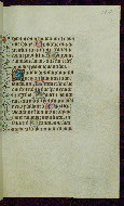 W.240, fol. 189r