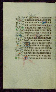 W.240, fol. 189v