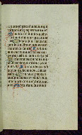 W.240, fol. 191r
