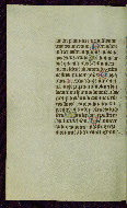 W.240, fol. 191v