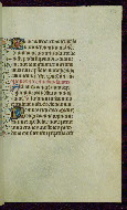 W.240, fol. 192r