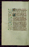 W.240, fol. 192v
