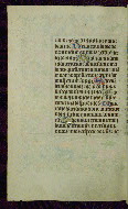 W.240, fol. 194v