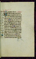 W.240, fol. 195r