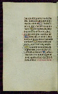 W.240, fol. 195v