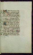 W.240, fol. 196r