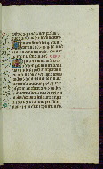W.240, fol. 197r